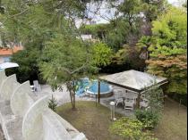 Villa Lignano Pool Meer kaufen