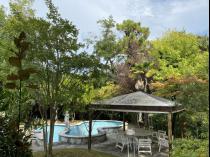 Villa Lignano Pool Meer kaufen
